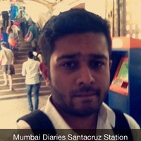 Animesh Bisarya