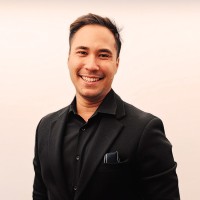 Simon Bajurn Jensen