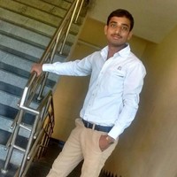 prashantha K.M.