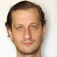 Ostap Pashuk