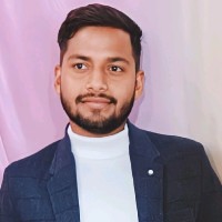 Santosh Jaiswal