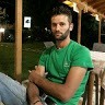 Denis Duka