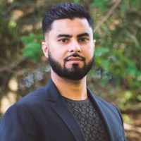 Faizan Mohyuddin