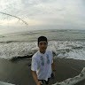 Muhammad Syawal