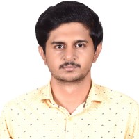 Rajeshwaran S