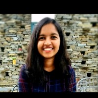 Nikitha Katte