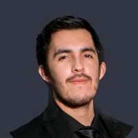 Juan Carlos Díaz De León Azuara