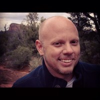 Jason Mekelburg