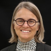 Jenny Morrow