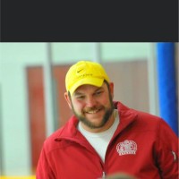 Tom Kouloheris