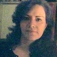 Patricia Solar Ramírez