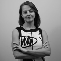 Marija Toto