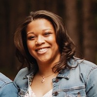 Morgan McCloud