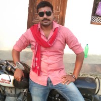 Awdesh Kumar