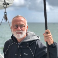 Henk Van Wilsem
