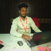 Mohd Ashif