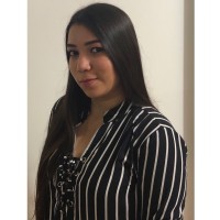 Andrea Pavas Llanos