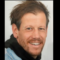 Ron Damen