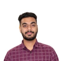 Gagandeep Singh