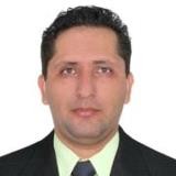 Richard Edison Sarmiento Reyes