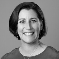 Catherine Stuart
