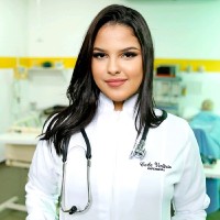 Carla Venâncio