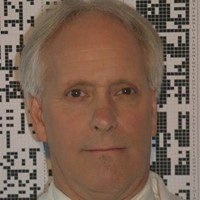 Scott Altmann, PhD