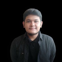 Muhammad Hafizh Anshary