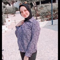 Eman Maged