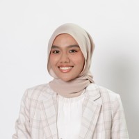 Farah Eryssa