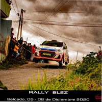 Ricardo Agustin Guevara Vasco