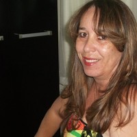 Selma ***Sempre Felizzzz