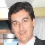 Santiago Izquierdo Martinez