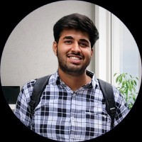 Aditya Kasera