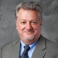 Ron Zito, MBA
