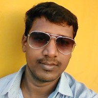 Ramesh kumar