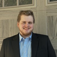 Lucas Wendorf