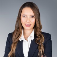 Ana María Suárez Pinzón
