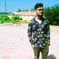 Rakesh Thapa