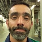 Paulo Ferrão