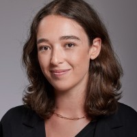 Belén Martín