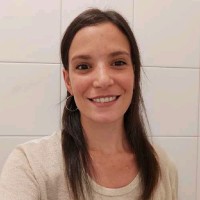 Ana Laura Sosa Gómez