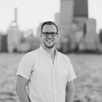 Ryan O'Hern