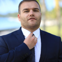 Bartosz Rzeczkowski