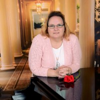 Debbie Hutson