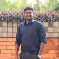 Devanand K
