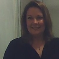 Cheri Easterlin