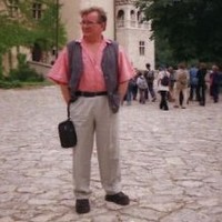 Zdzisław Aleksandrowicz