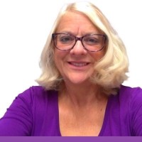 Ellen Hulliberger