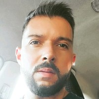 Lucas Pires